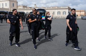 quirinale ph ferraro pagliaricci lpg08859