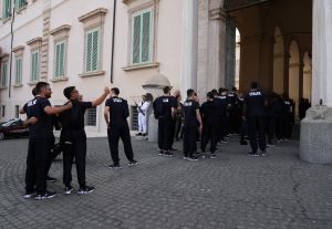 quirinale ph ferraro pagliaricci lpg08874