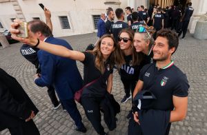 quirinale ph ferraro pagliaricci sfe03896 copia