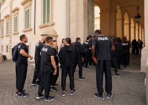 quirinale ph ferraro pagliaricci sfe03921 copia