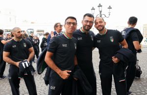 quirinale ph ferraro pagliaricci sfe03951 copia