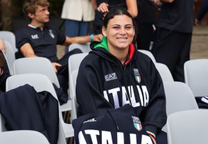 quirinale ph ferraro pagliaricci lpg08894