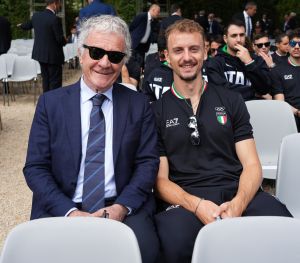 quirinale ph ferraro pagliaricci lpg08904