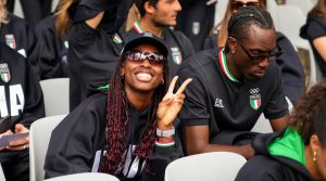 quirinale ph ferraro pagliaricci sfe03972 copia