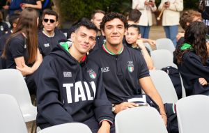 quirinale ph ferraro pagliaricci sfe03984 copia