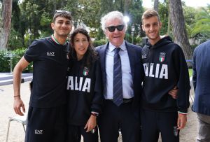 quirinale ph ferraro pagliaricci lpg08913