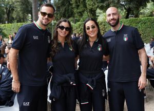 quirinale ph ferraro pagliaricci lpg08921