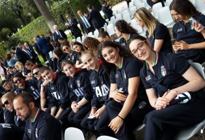 quirinale ph ferraro pagliaricci sfe03997 copia