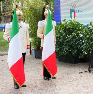 quirinale ph ferraro pagliaricci sfe04008 copia