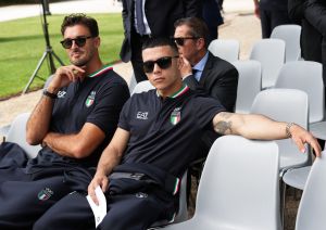 quirinale ph ferraro pagliaricci lpg08948