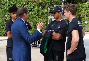 quirinale ph ferraro pagliaricci lpg08953