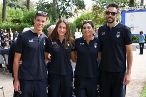 quirinale ph ferraro pagliaricci lpg08964