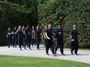 quirinale ph ferraro pagliaricci lpg08974