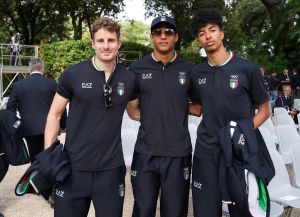 quirinale ph ferraro pagliaricci lpg08982