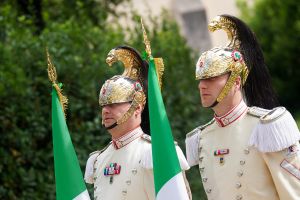 quirinale ph ferraro pagliaricci dsc04903 copia