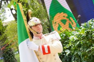 quirinale ph ferraro pagliaricci sfe04026 copia