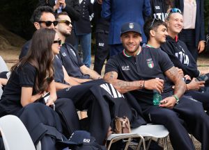 quirinale ph ferraro pagliaricci lpg08999