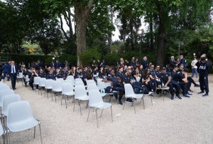 quirinale ph ferraro pagliaricci lpg09002