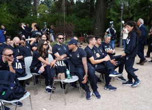 quirinale ph ferraro pagliaricci lpg09005