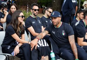 quirinale ph ferraro pagliaricci sfe04065 copia