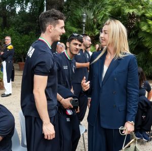 quirinale ph ferraro pagliaricci sfe04104 copia