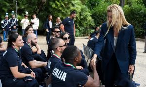 quirinale ph ferraro pagliaricci sfe04155 copia