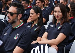 quirinale ph ferraro pagliaricci lpg09011