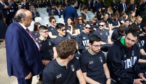 quirinale ph ferraro pagliaricci sfe04196 copia