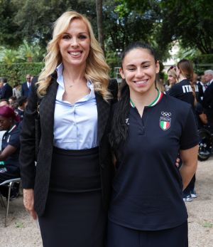 quirinale ph ferraro pagliaricci lpg09029