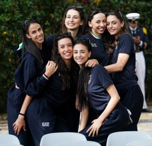 quirinale ph ferraro pagliaricci dsc04940 copia