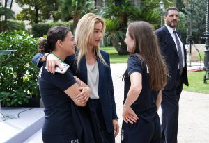 quirinale ph ferraro pagliaricci lpg09040