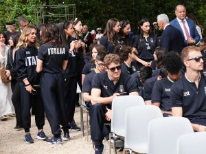 quirinale ph ferraro pagliaricci lpg09045