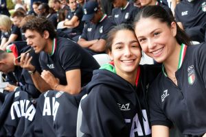 quirinale ph ferraro pagliaricci sfe04198 copia