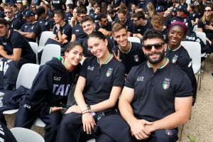 quirinale ph ferraro pagliaricci sfe04210 copia