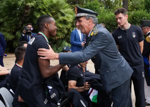 quirinale ph ferraro pagliaricci lpg09050