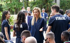 quirinale ph ferraro pagliaricci dsc05007 copia