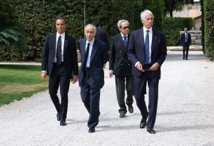 quirinale ph ferraro pagliaricci lpg09080