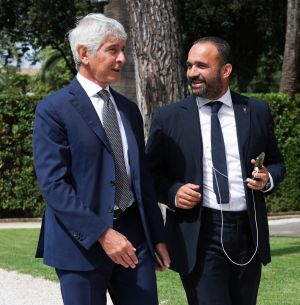 quirinale ph ferraro pagliaricci lpg09123