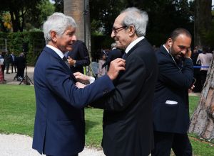 quirinale ph ferraro pagliaricci lpg09133