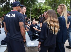 quirinale ph ferraro pagliaricci lpg09145