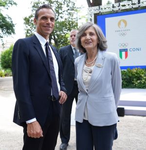 quirinale ph ferraro pagliaricci lpg09164