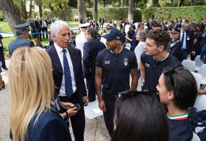 quirinale ph ferraro pagliaricci lpg09183