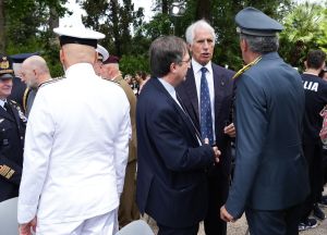 quirinale ph ferraro pagliaricci lpg09211