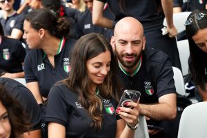 quirinale ph ferraro pagliaricci sfe04298 copia