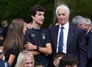 quirinale ph ferraro pagliaricci lpg09233