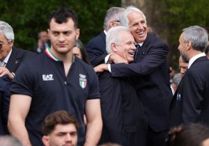 quirinale ph ferraro pagliaricci lpg09251