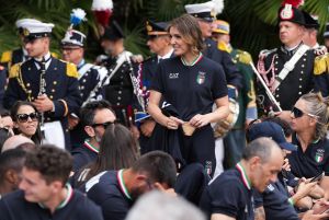 quirinale ph ferraro pagliaricci lpg09258