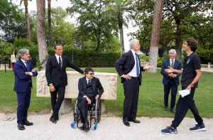 quirinale ph ferraro pagliaricci sfe04325 copia