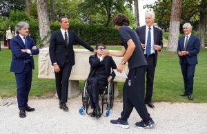 quirinale ph ferraro pagliaricci sfe04362 copia