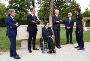 quirinale ph ferraro pagliaricci sfe04387 copia